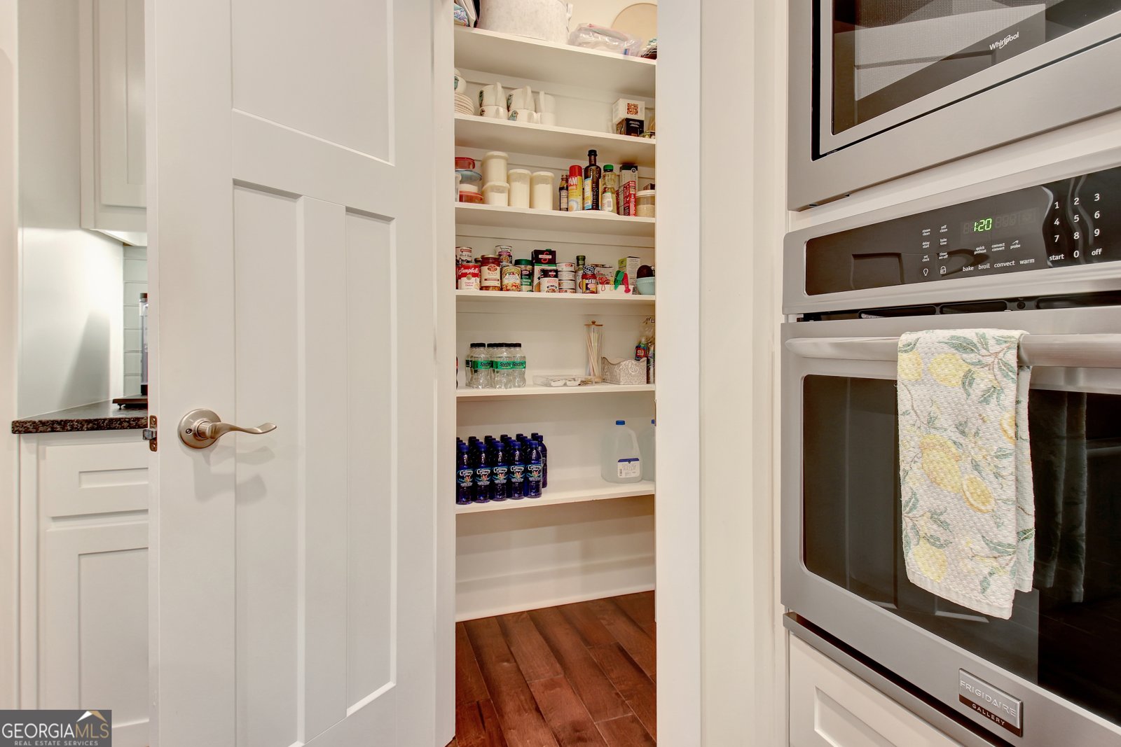 20 Woodchase Drive Senoia - Photo 42