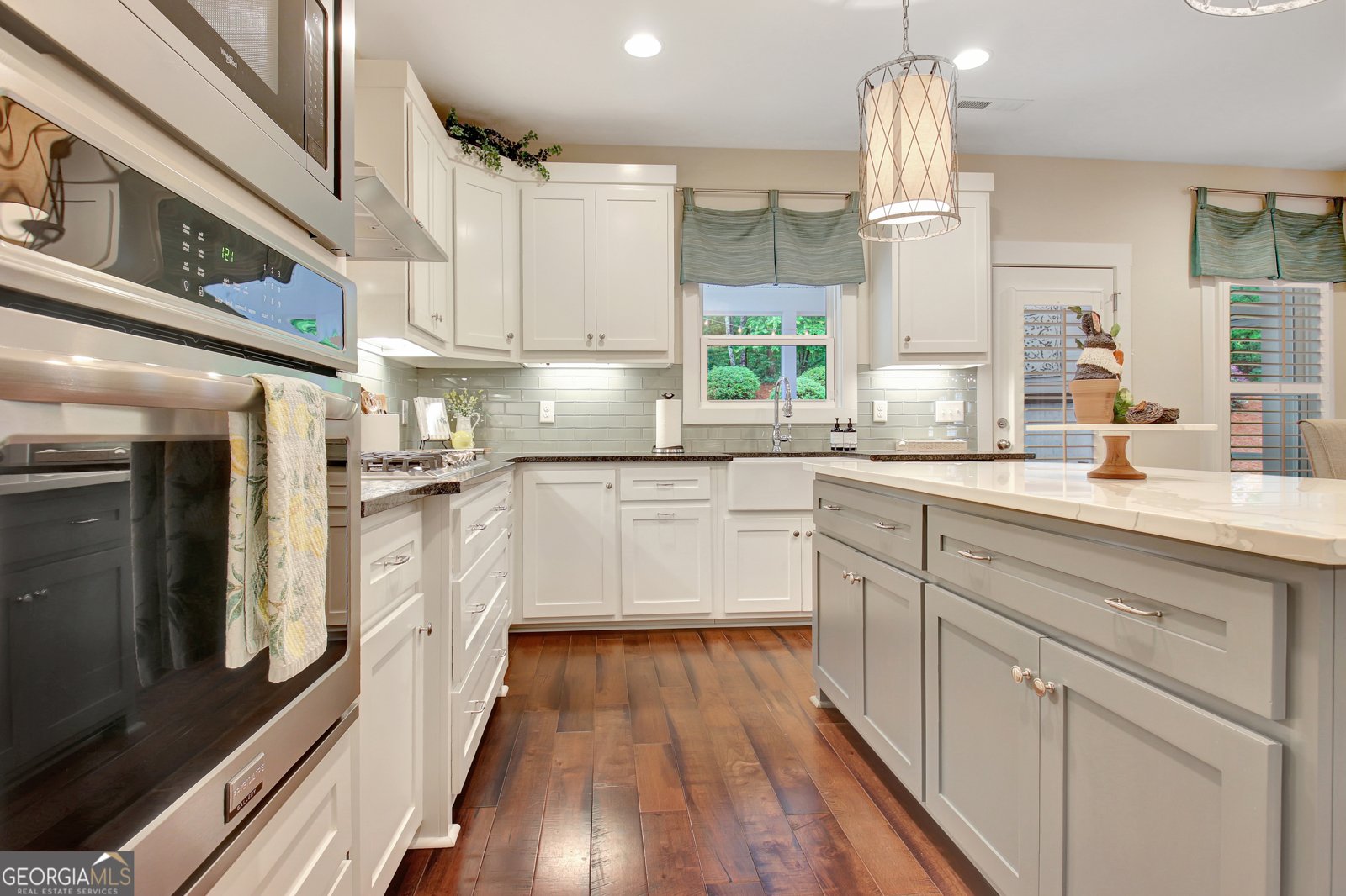 20 Woodchase Drive Senoia - Photo 43