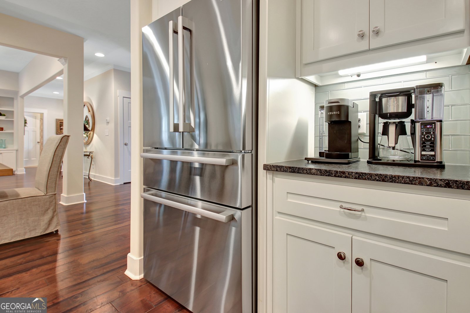 20 Woodchase Drive Senoia - Photo 44