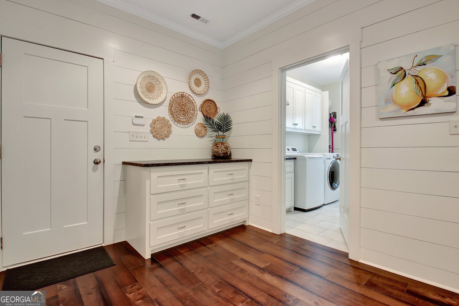 20 Woodchase Drive Senoia - Photo 47
