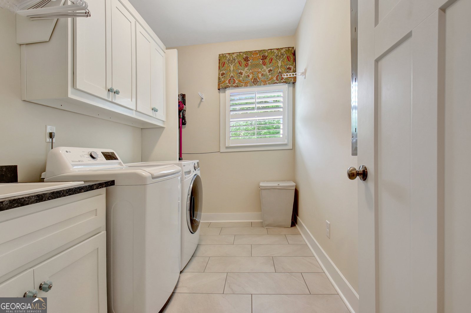 20 Woodchase Drive Senoia - Photo 48