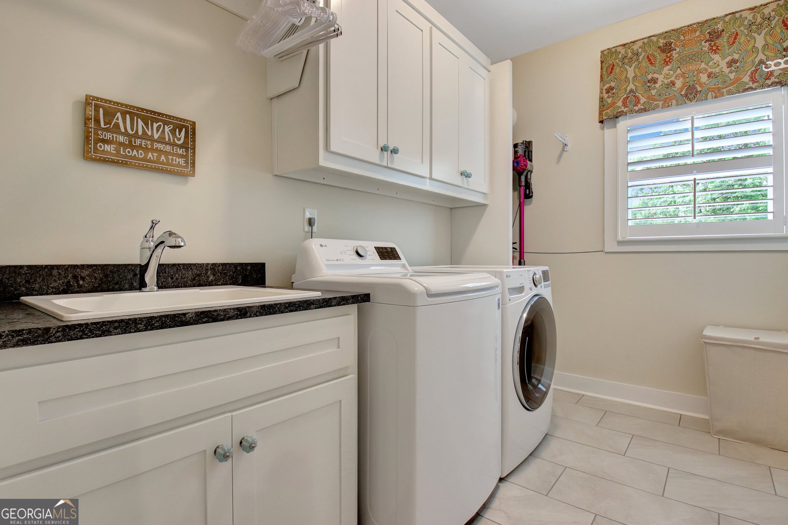 20 Woodchase Drive Senoia - Photo 49