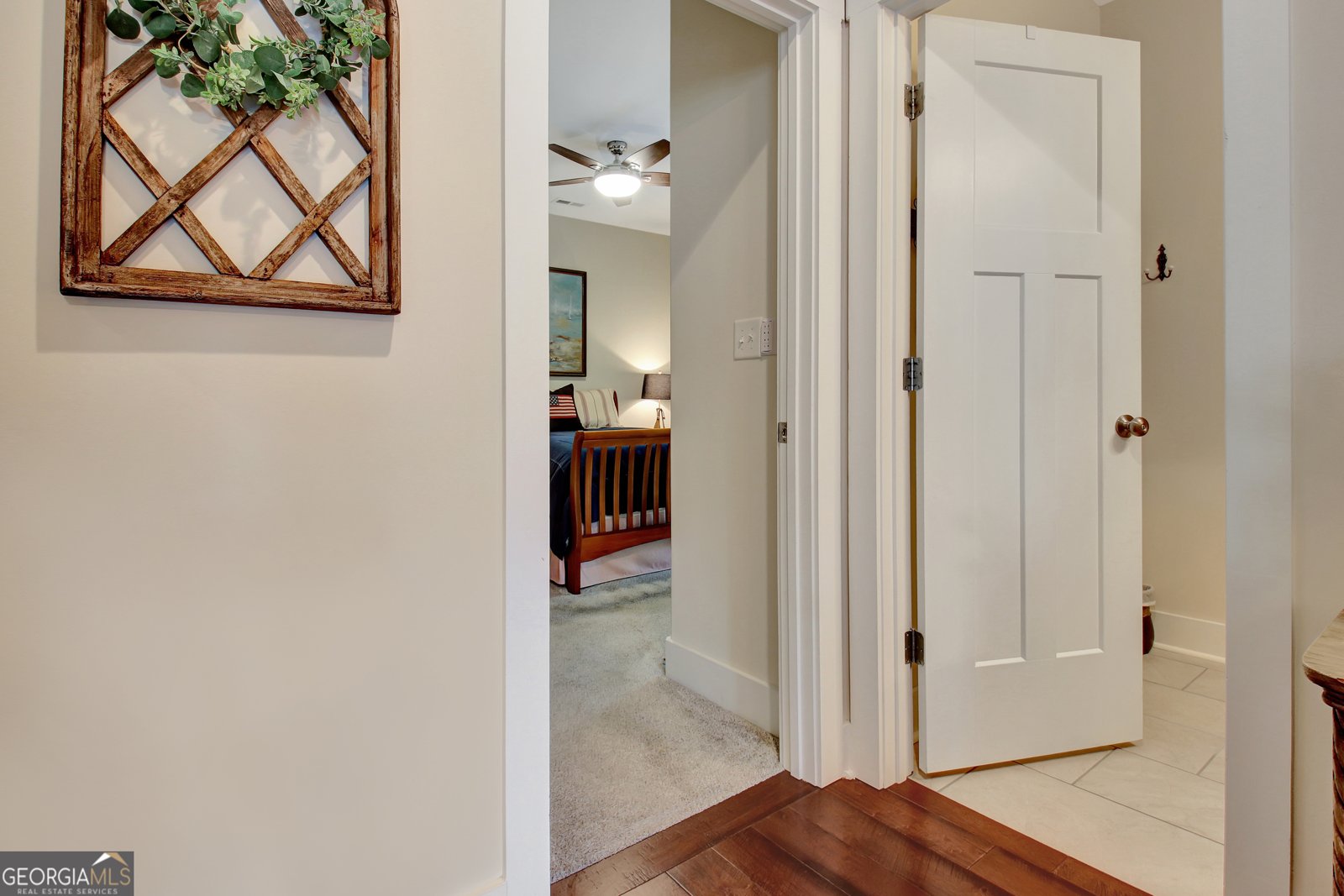 20 Woodchase Drive Senoia - Photo 50