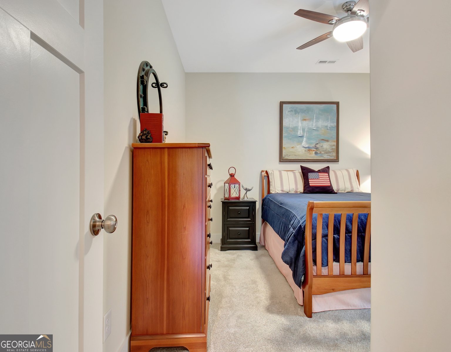 20 Woodchase Drive Senoia - Photo 51