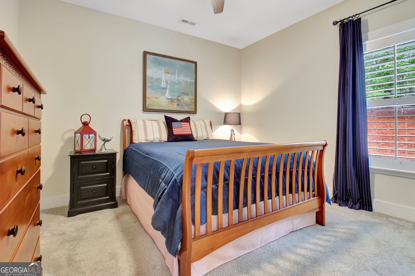 20 Woodchase Drive Senoia - Photo 52