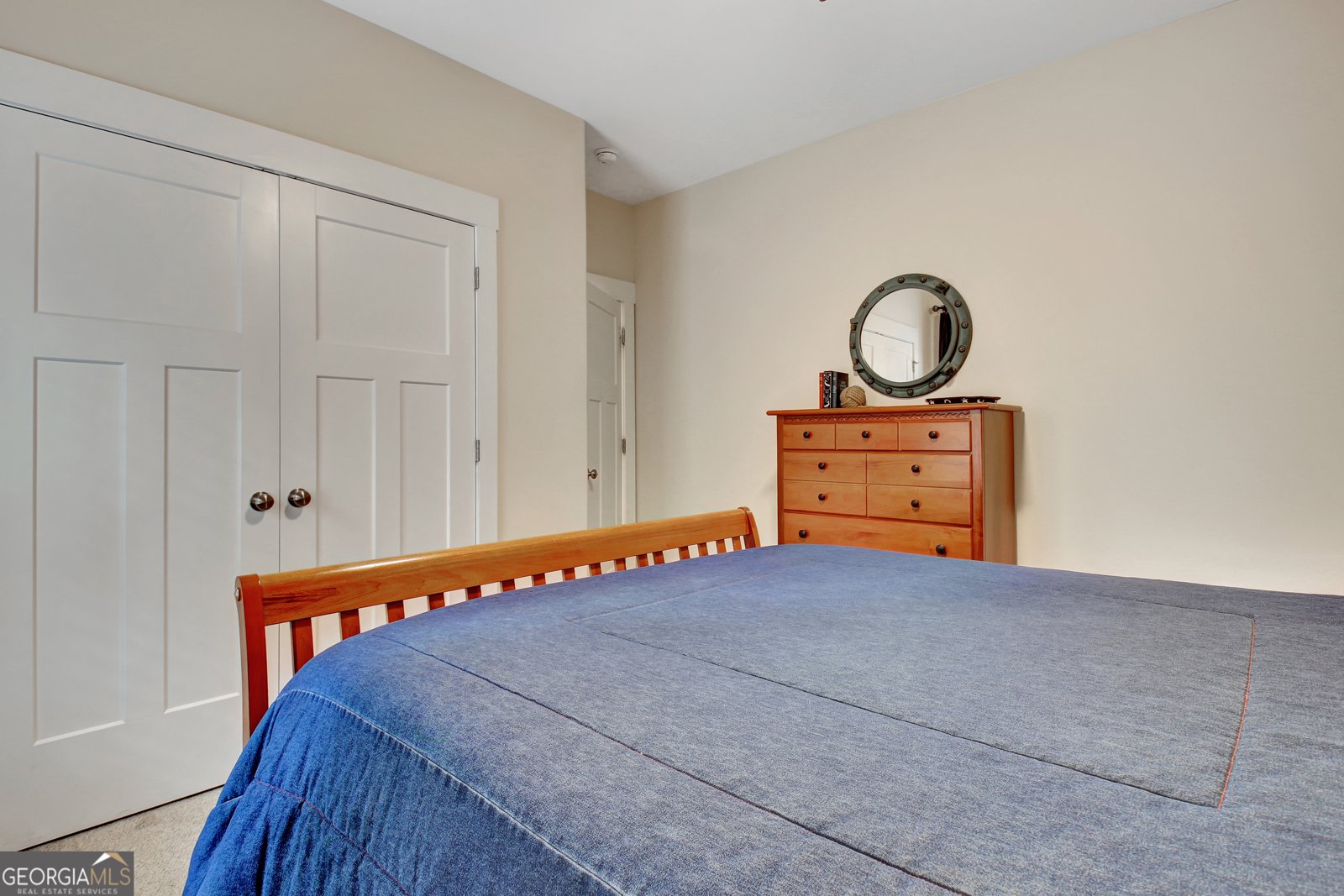 20 Woodchase Drive Senoia - Photo 54