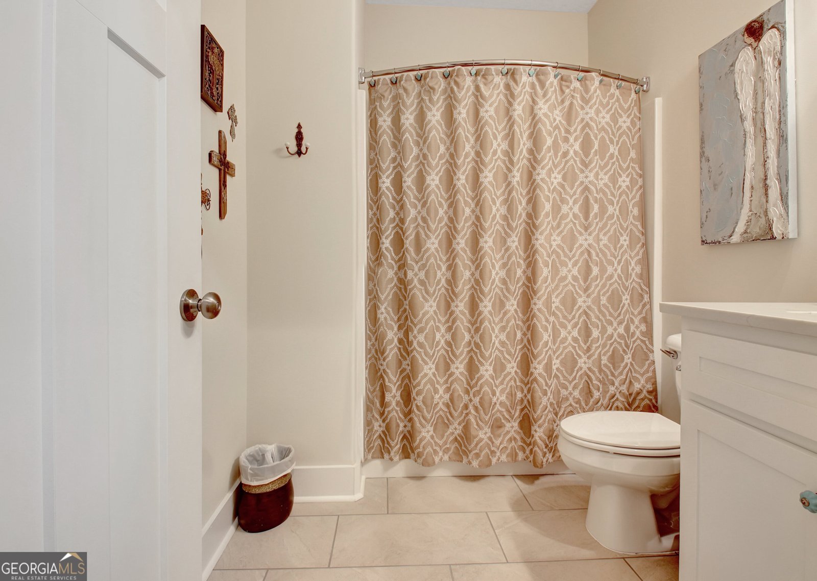 20 Woodchase Drive Senoia - Photo 55