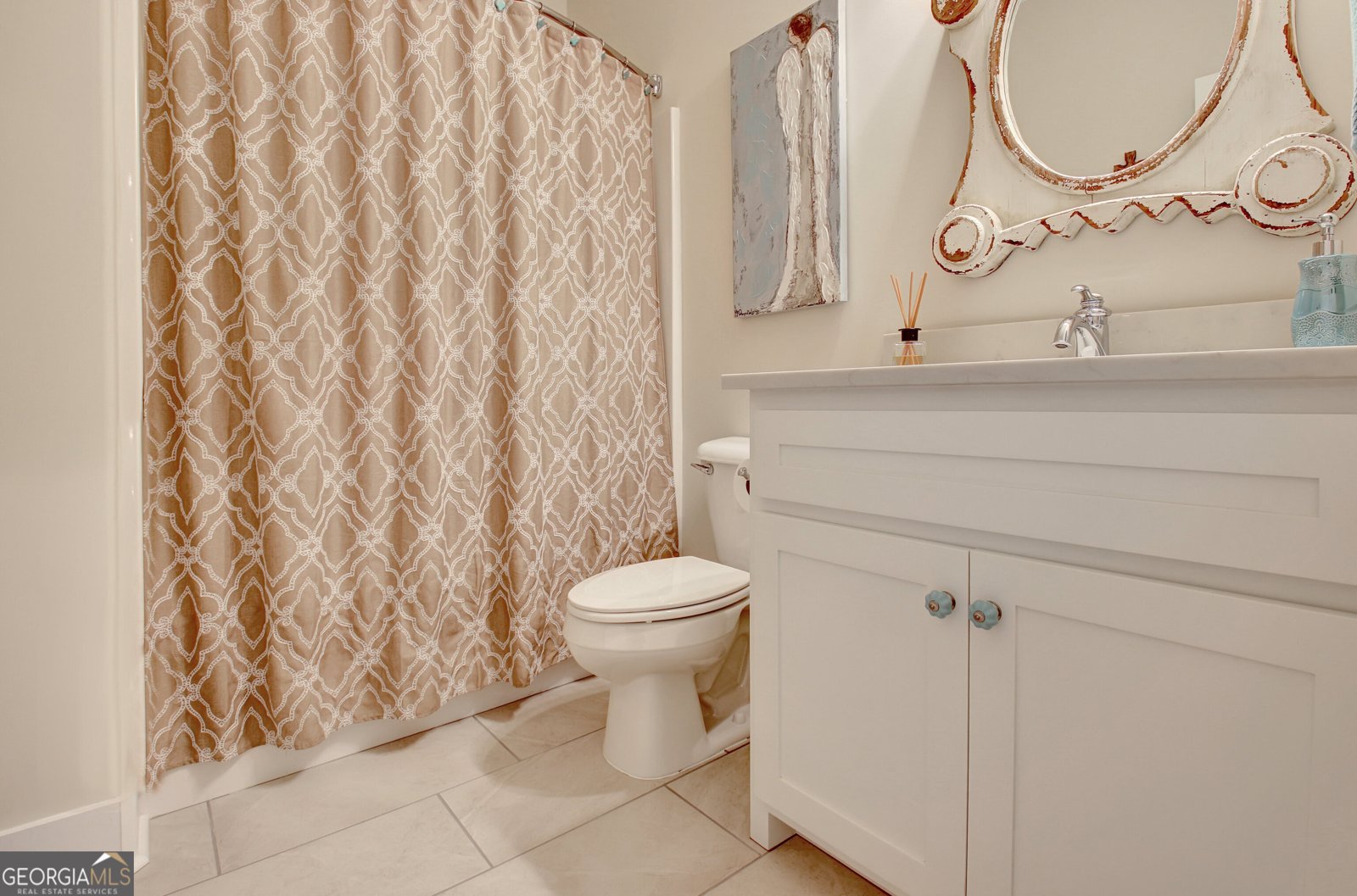 20 Woodchase Drive Senoia - Photo 56