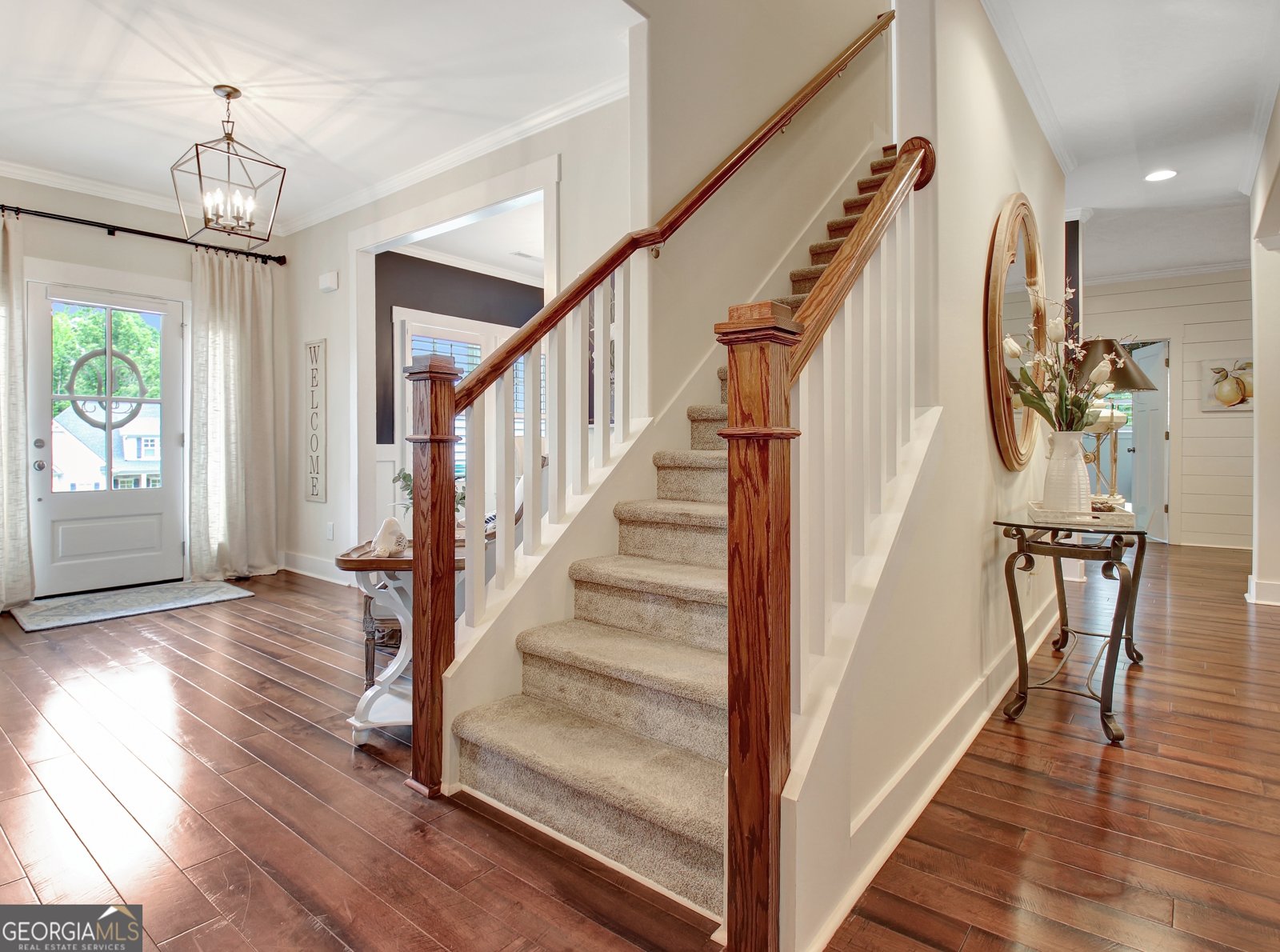 20 Woodchase Drive Senoia - Photo 57