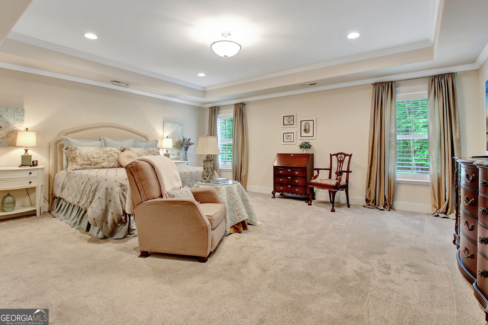 20 Woodchase Drive Senoia - Photo 58