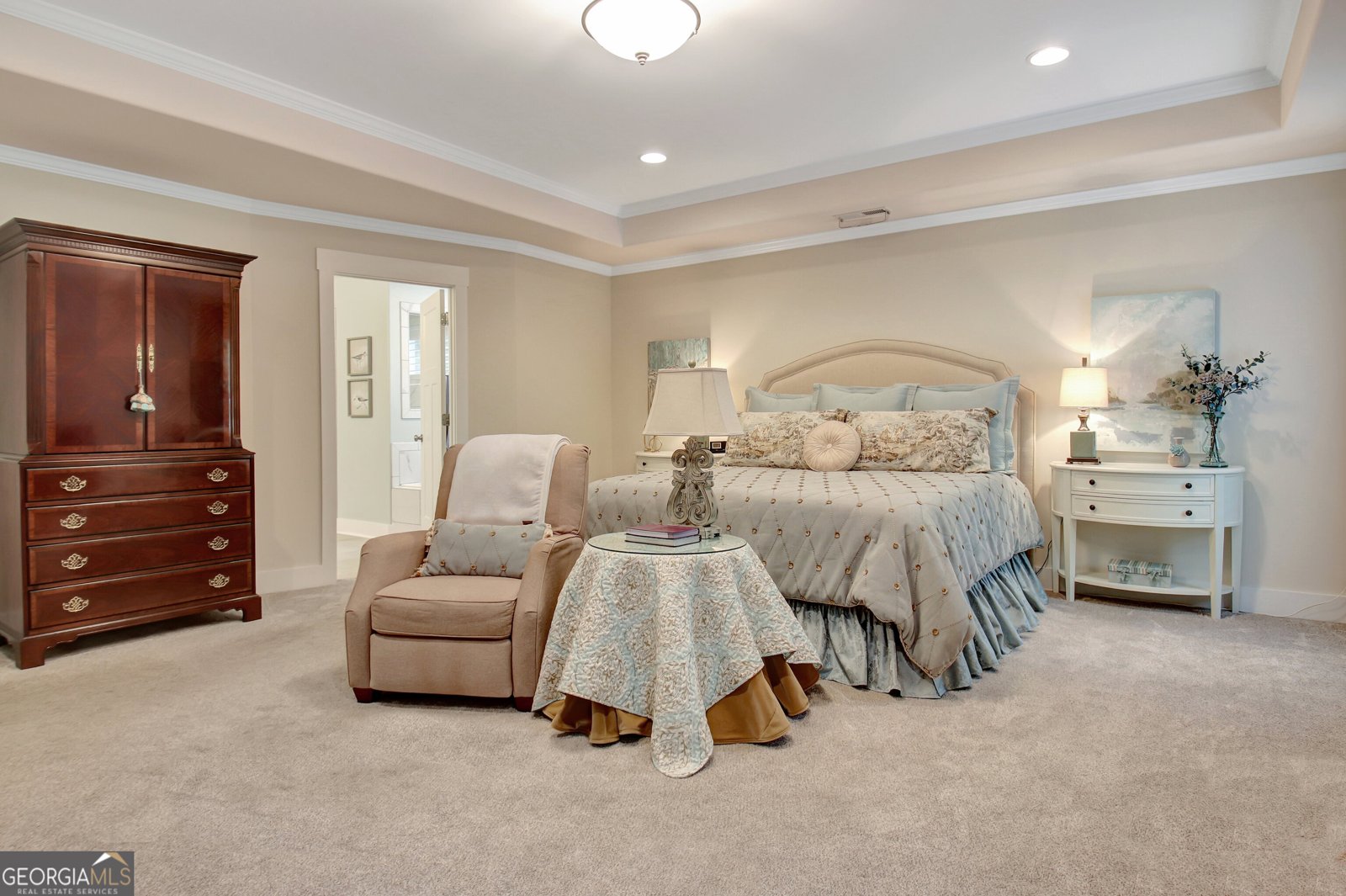 20 Woodchase Drive Senoia - Photo 59