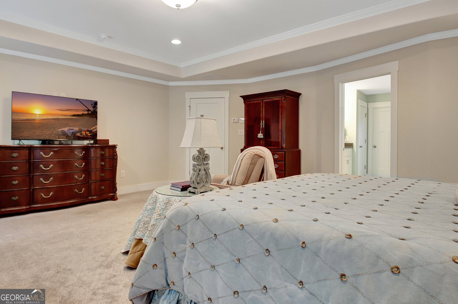 20 Woodchase Drive Senoia - Photo 60