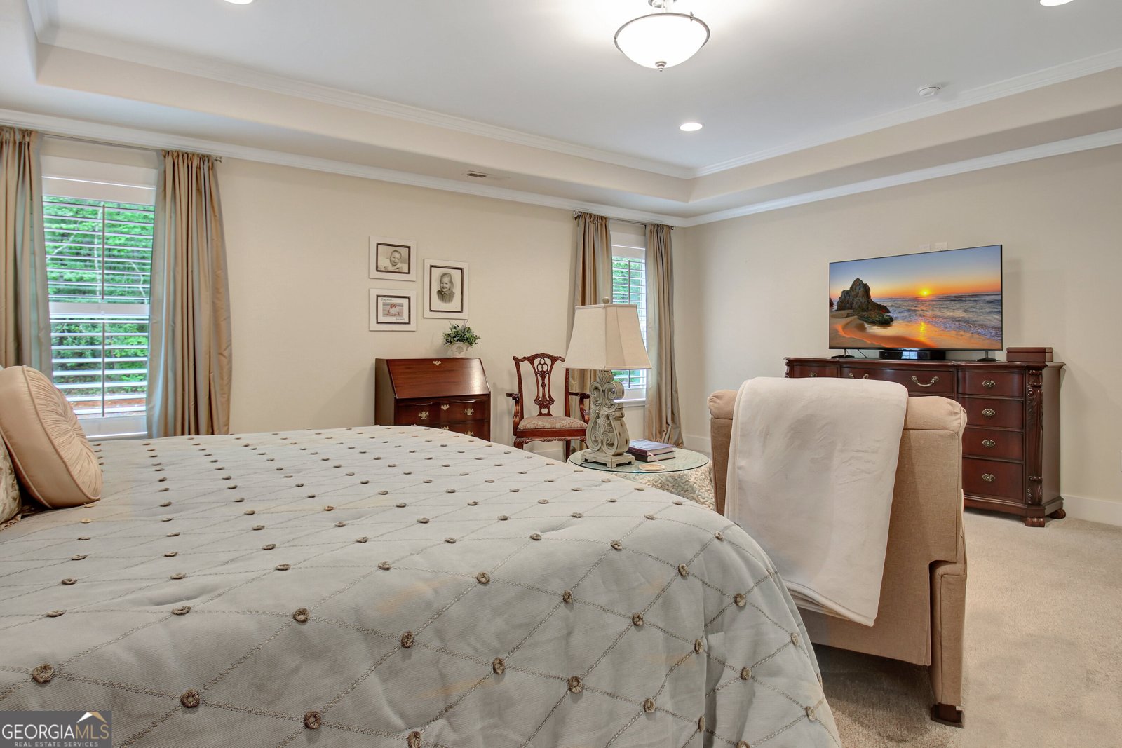 20 Woodchase Drive Senoia - Photo 61