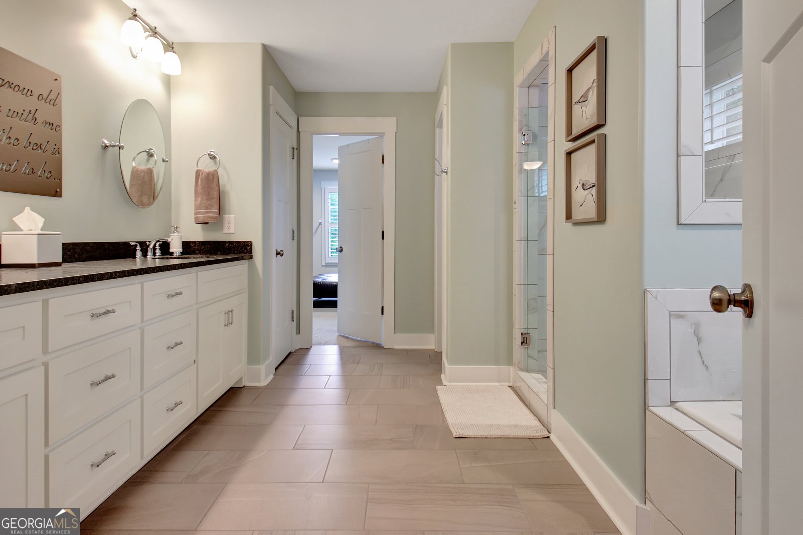 20 Woodchase Drive Senoia - Photo 62