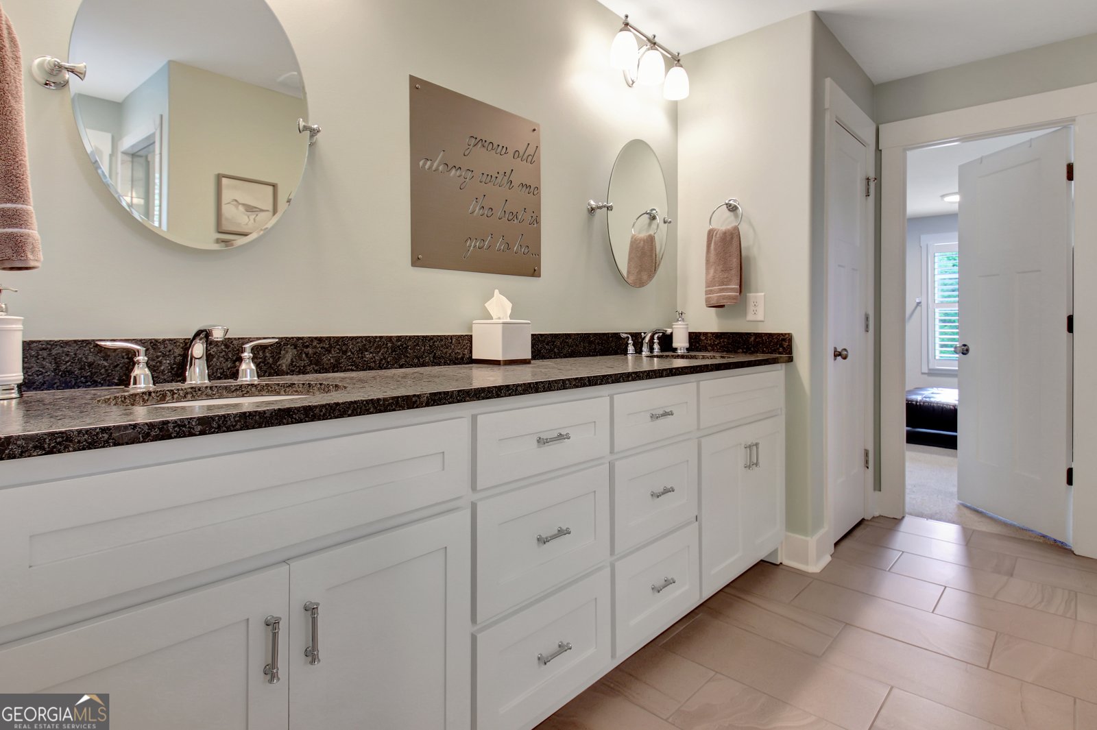 20 Woodchase Drive Senoia - Photo 63