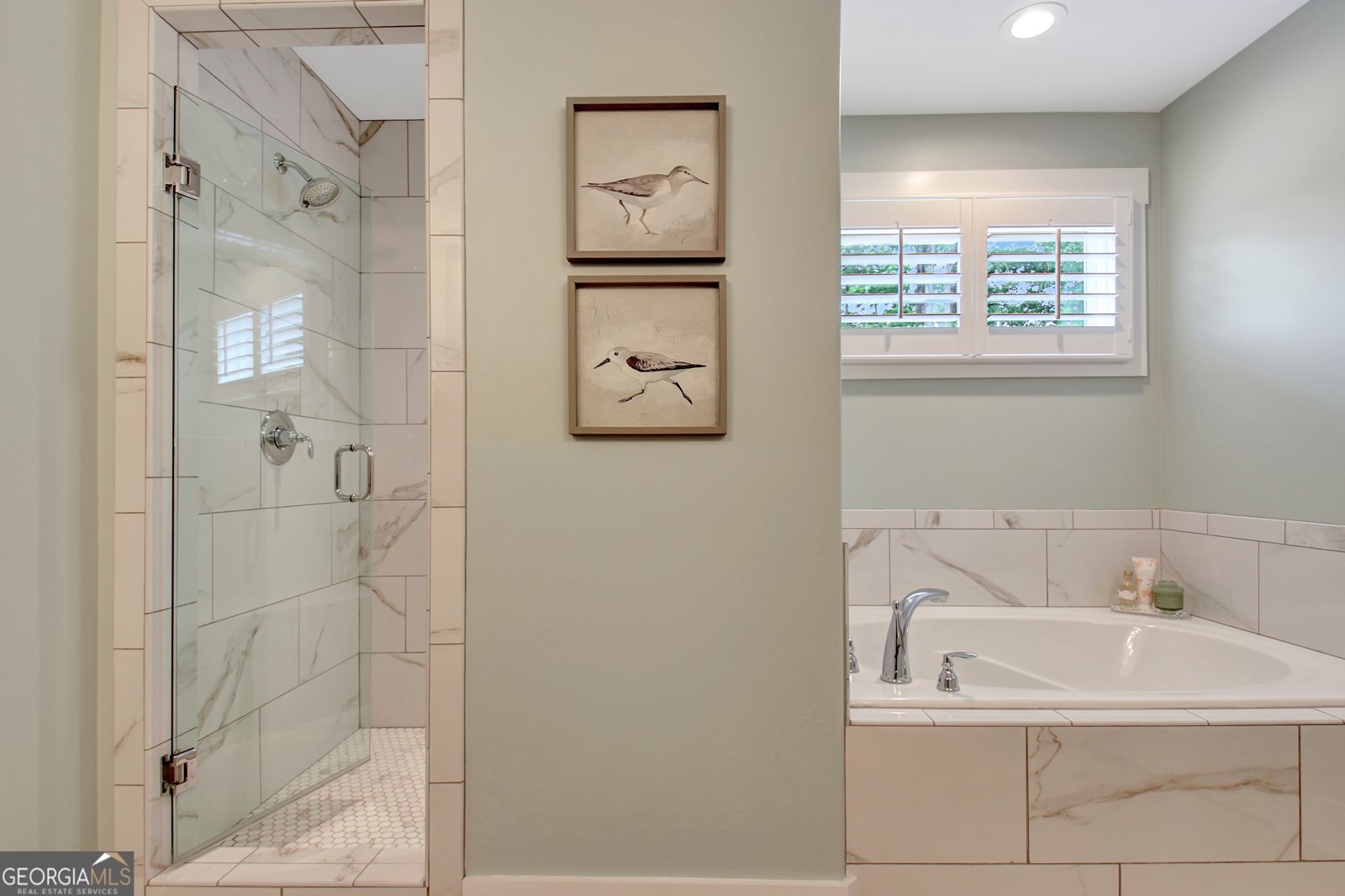 20 Woodchase Drive Senoia - Photo 64