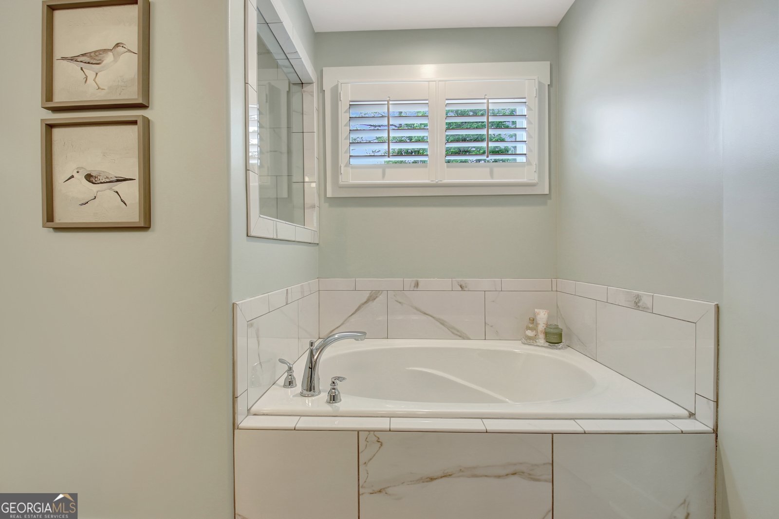 20 Woodchase Drive Senoia - Photo 65