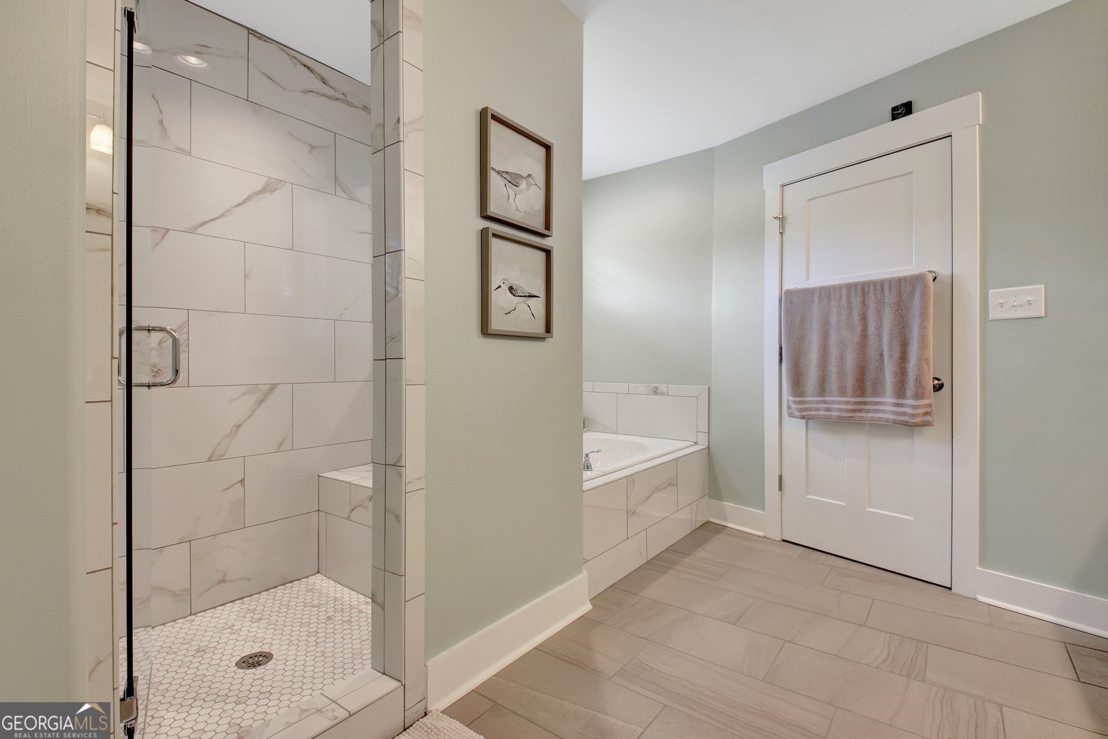 20 Woodchase Drive Senoia - Photo 66