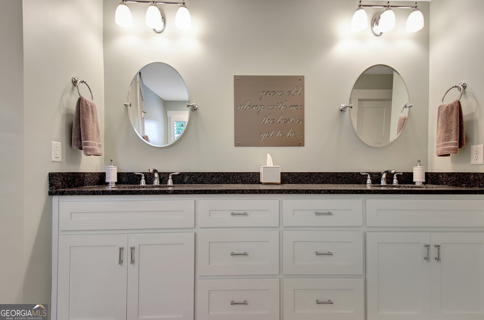 20 Woodchase Drive Senoia - Photo 68