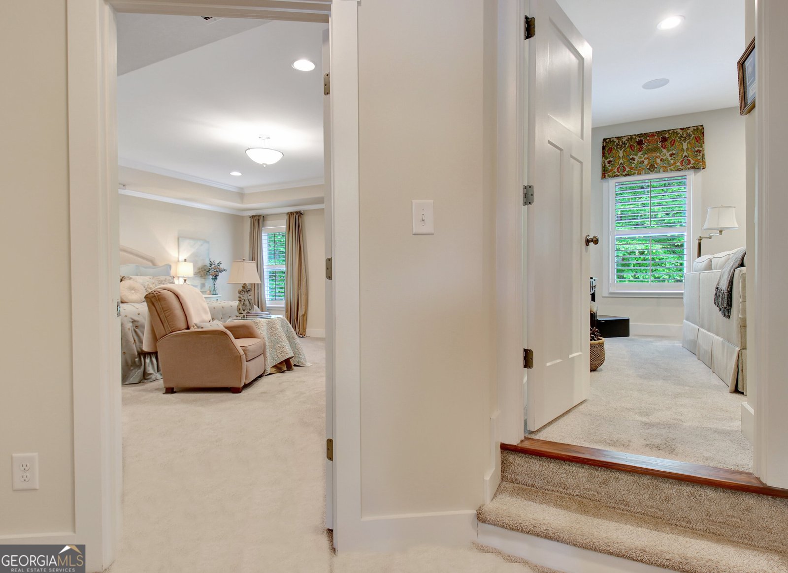 20 Woodchase Drive Senoia - Photo 69