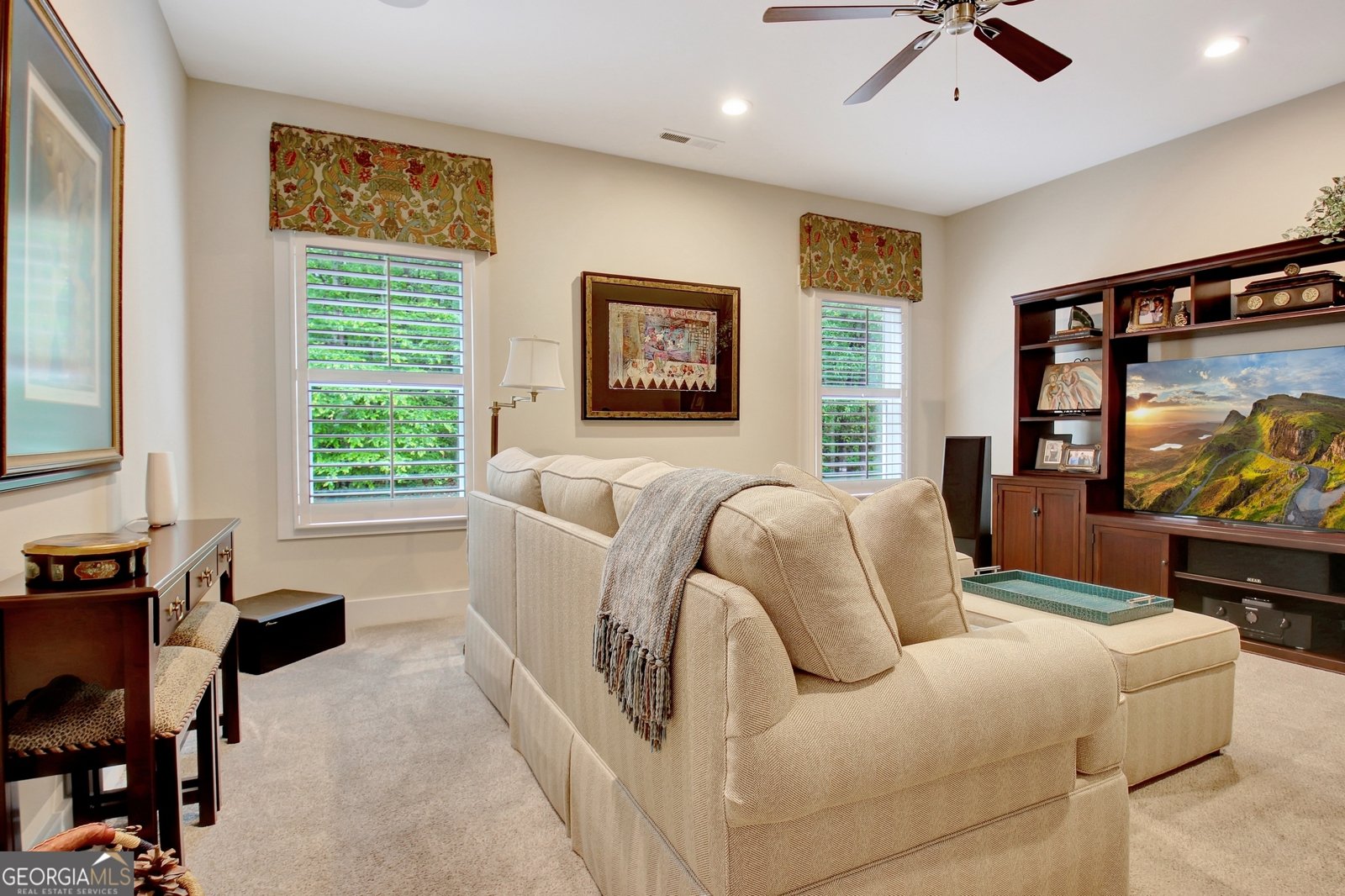 20 Woodchase Drive Senoia - Photo 70