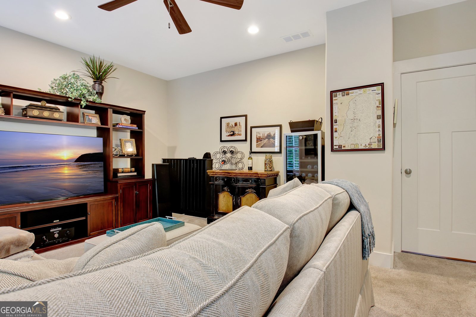 20 Woodchase Drive Senoia - Photo 72