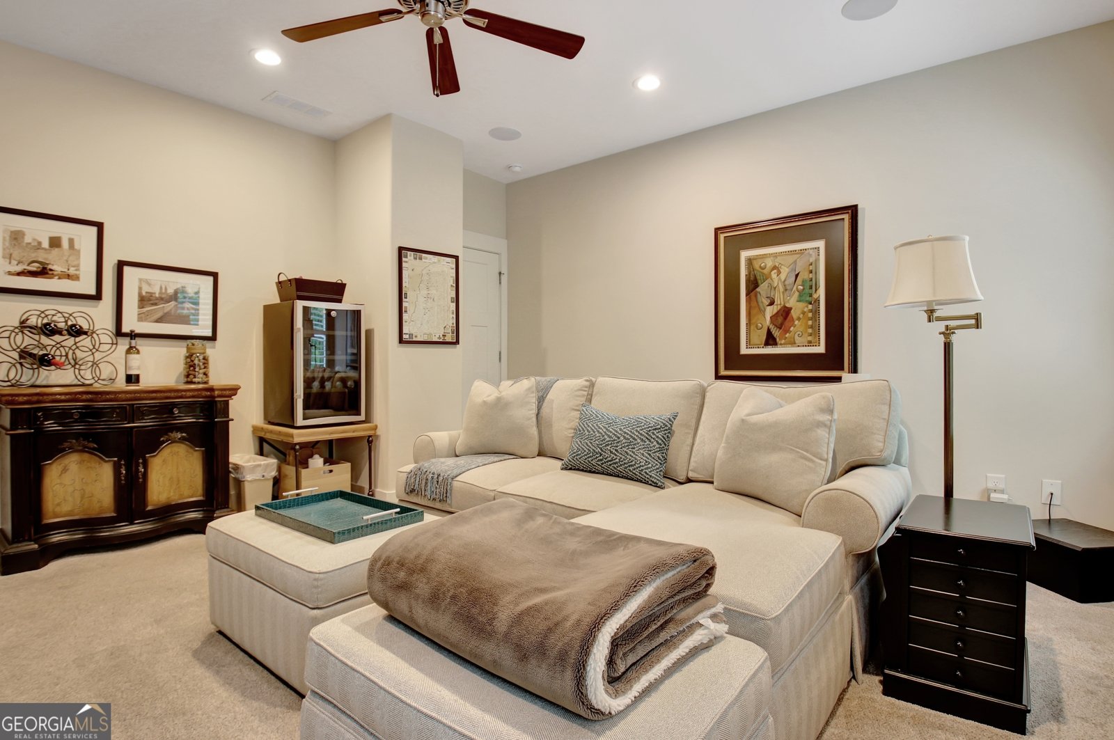 20 Woodchase Drive Senoia - Photo 73