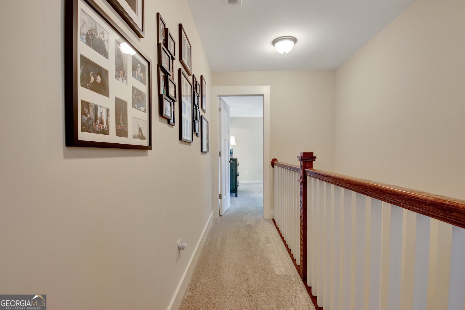 20 Woodchase Drive Senoia - Photo 74