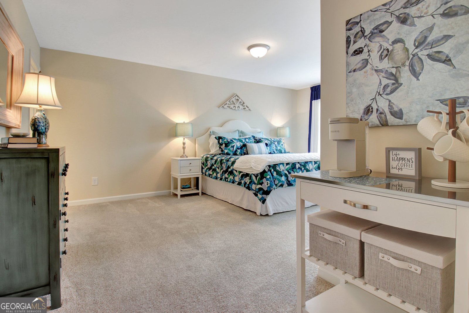 20 Woodchase Drive Senoia - Photo 75