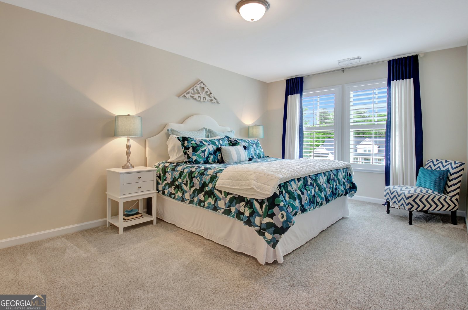 20 Woodchase Drive Senoia - Photo 76