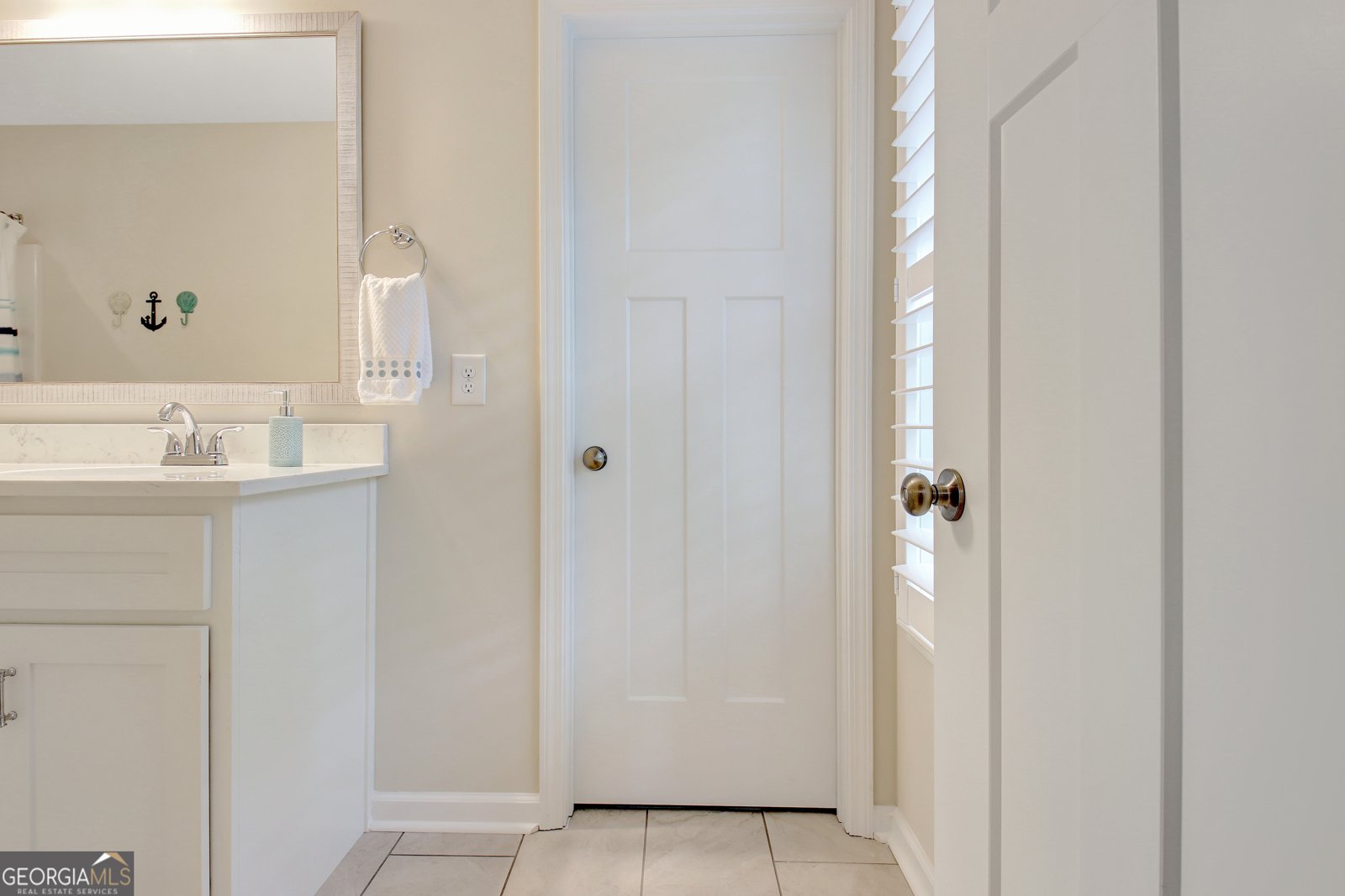 20 Woodchase Drive Senoia - Photo 79