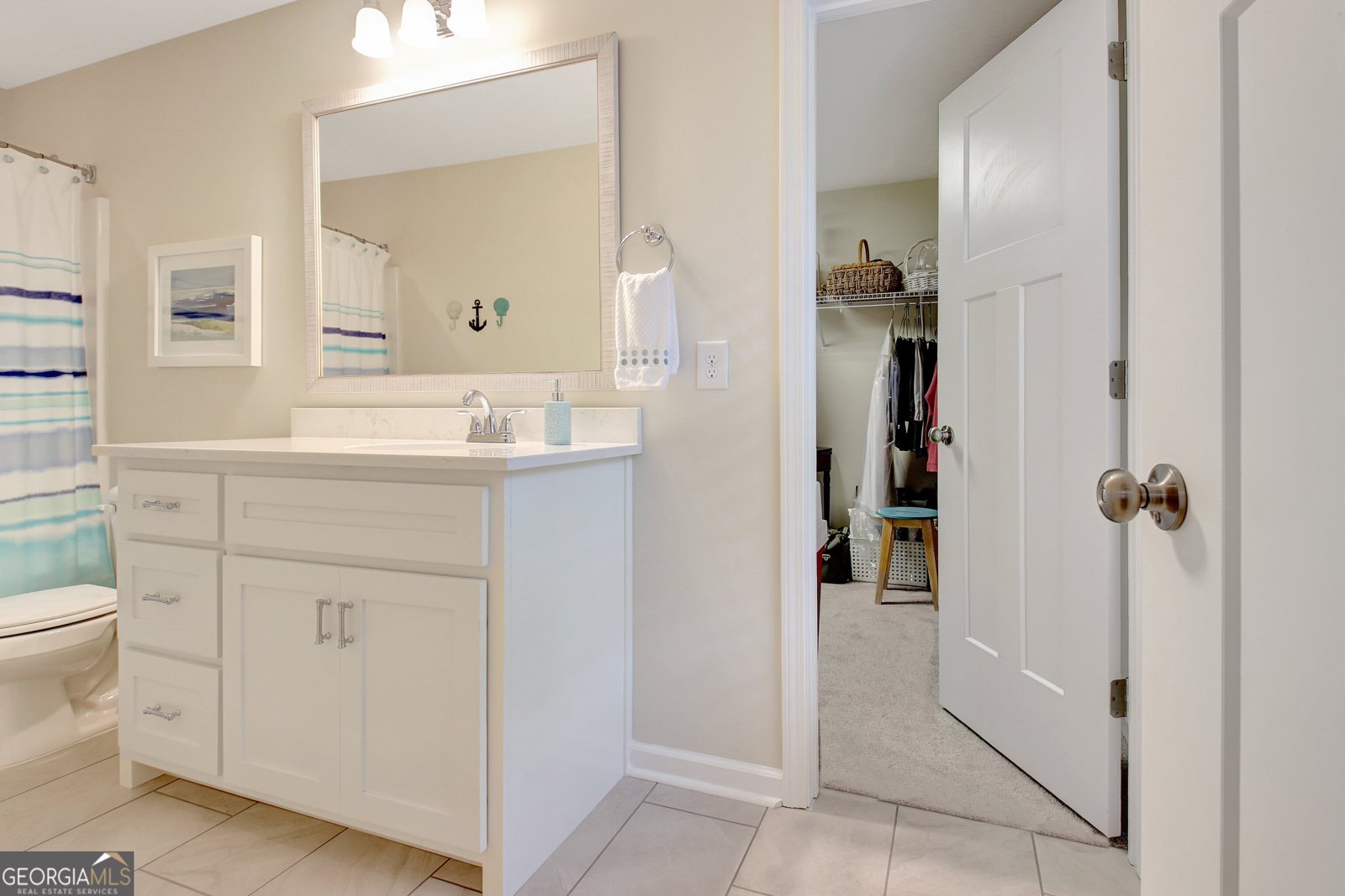 20 Woodchase Drive Senoia - Photo 80