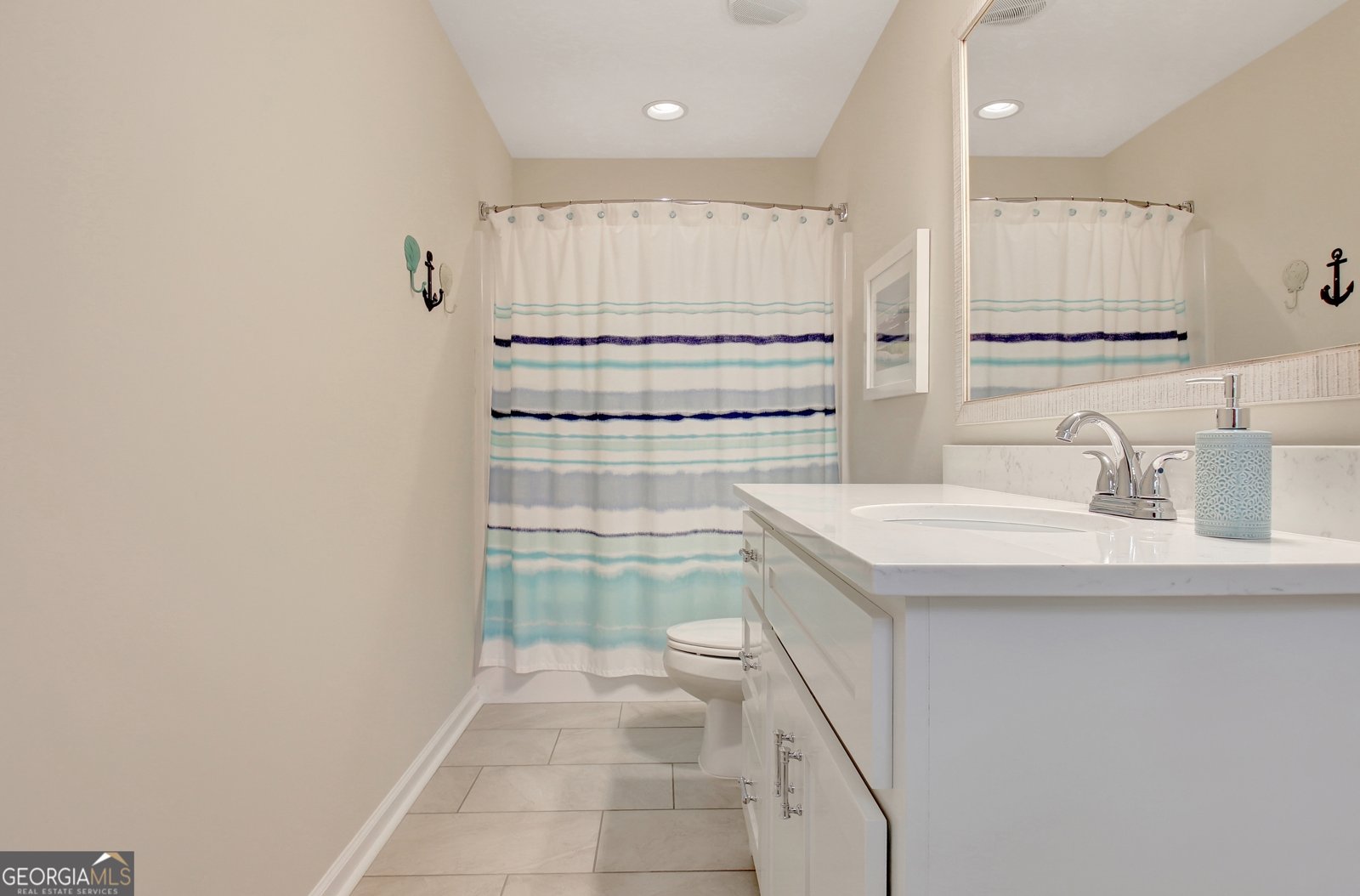 20 Woodchase Drive Senoia - Photo 81