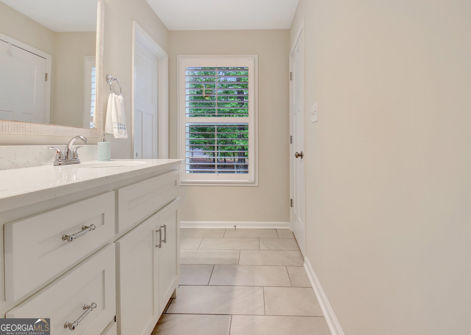 20 Woodchase Drive Senoia - Photo 82