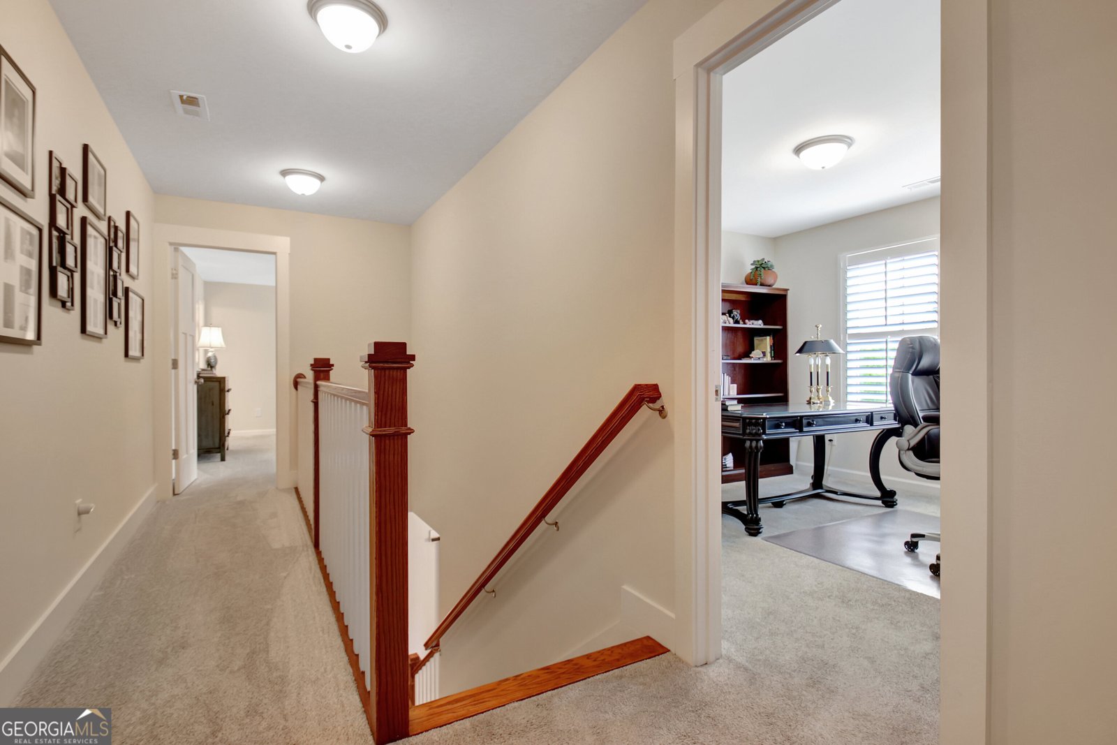 20 Woodchase Drive Senoia - Photo 83