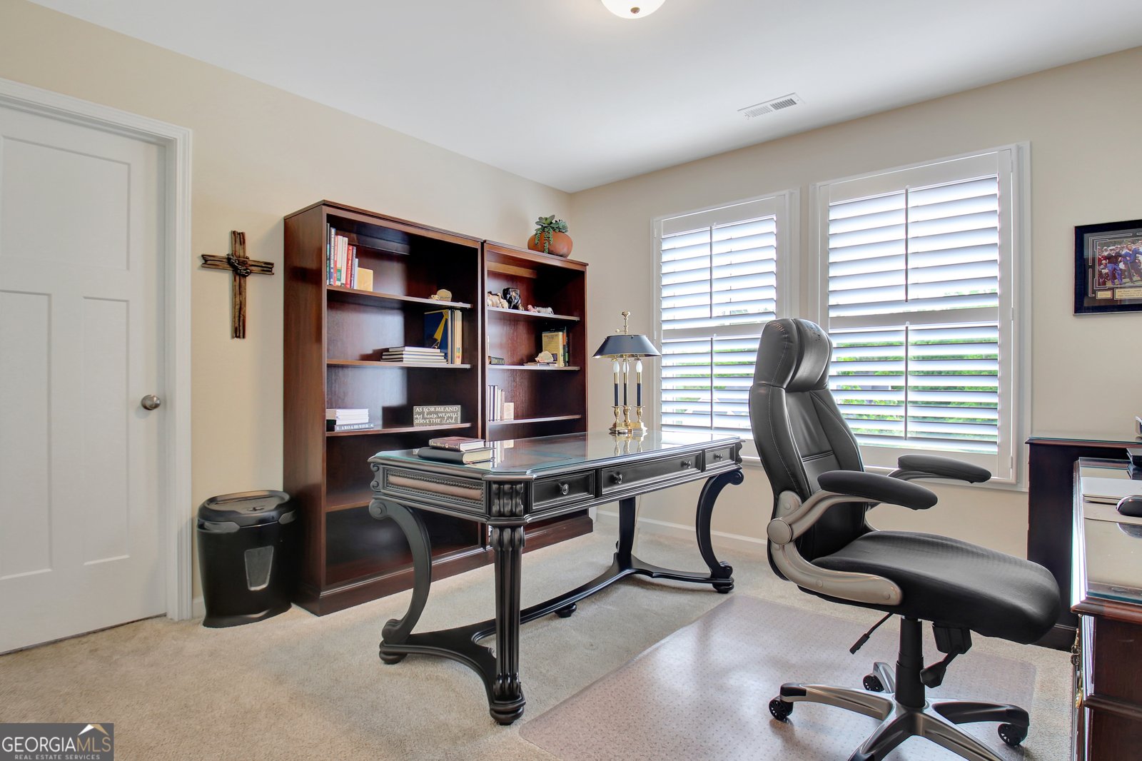 20 Woodchase Drive Senoia - Photo 84