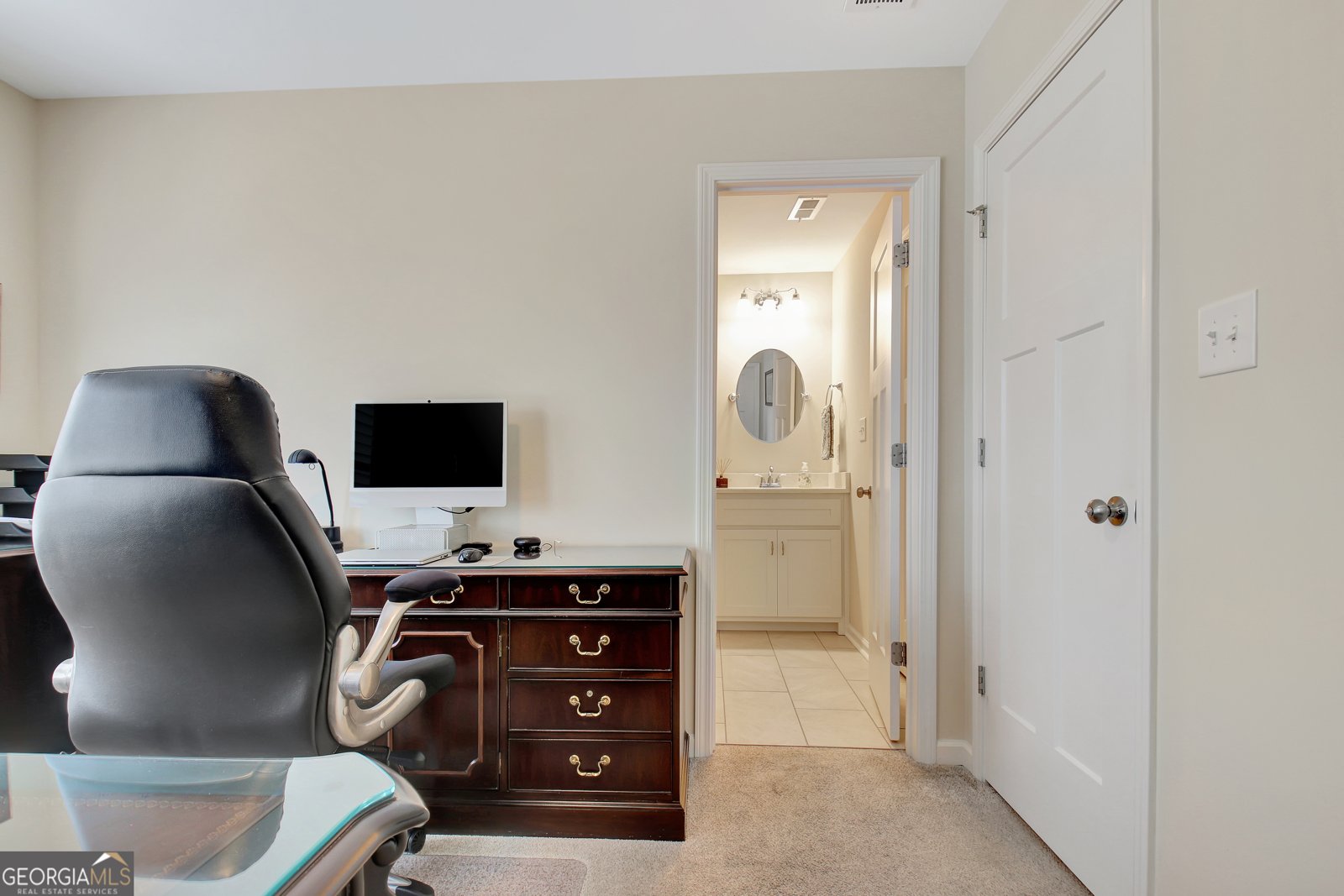 20 Woodchase Drive Senoia - Photo 86