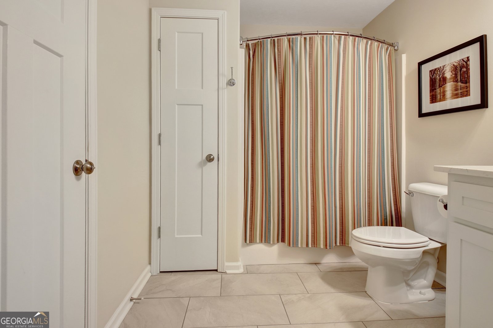 20 Woodchase Drive Senoia - Photo 87