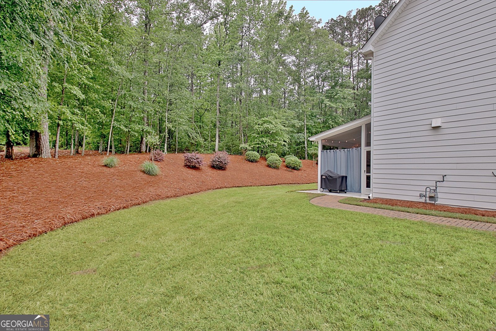 20 Woodchase Drive Senoia - Photo 91