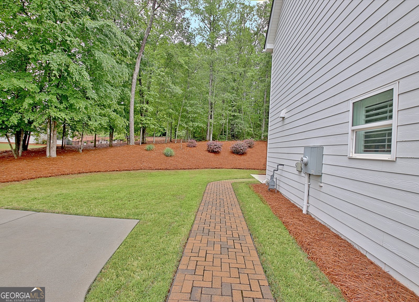 20 Woodchase Drive Senoia - Photo 92
