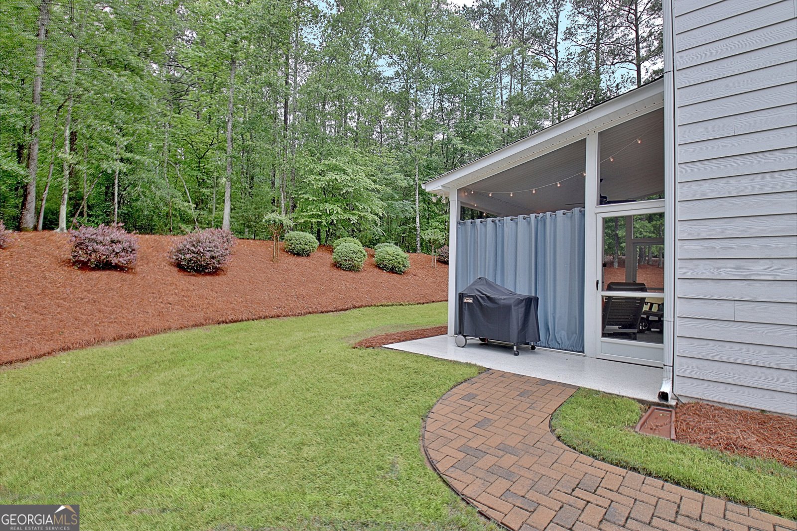 20 Woodchase Drive Senoia - Photo 93