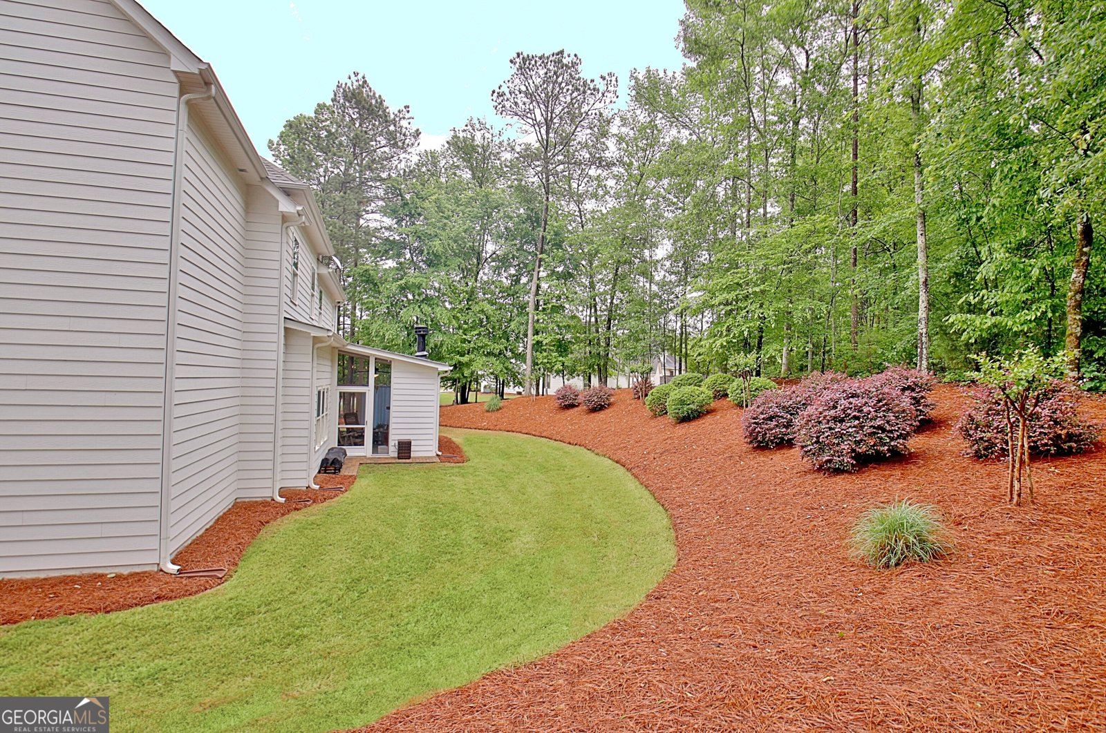 20 Woodchase Drive Senoia - Photo 98
