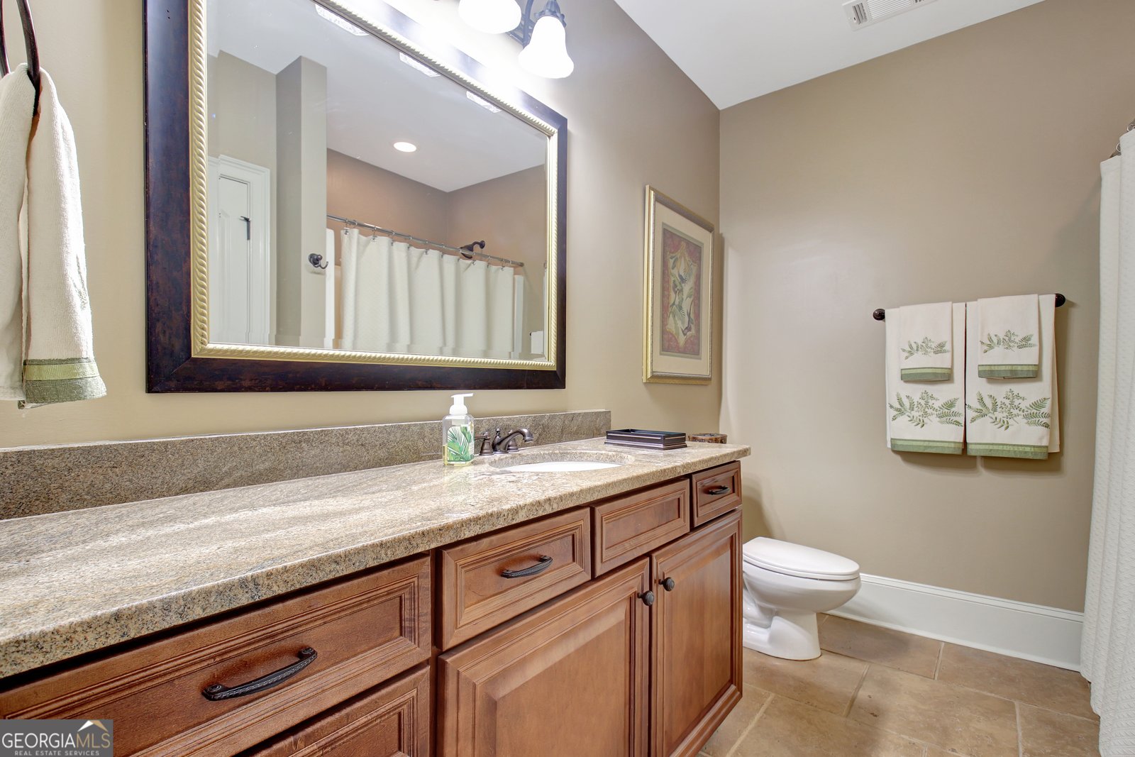 100 Wickham Drive Tyrone - Photo 116