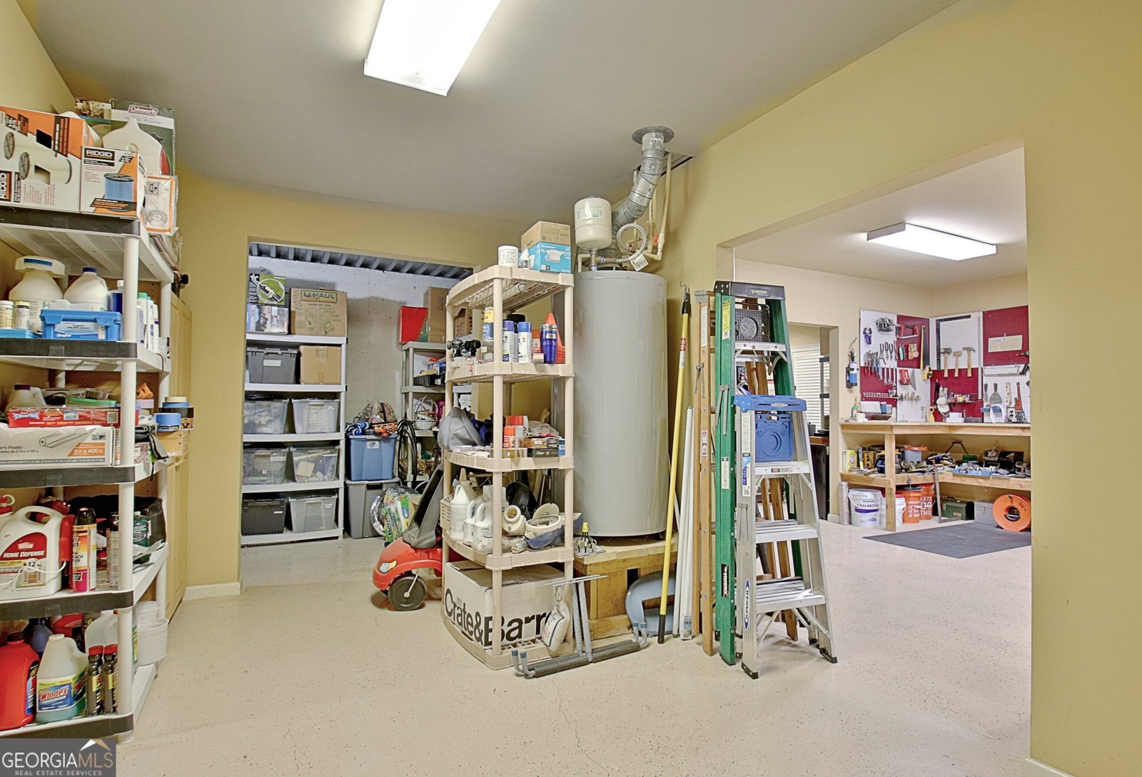 100 Wickham Drive Tyrone - Photo 118