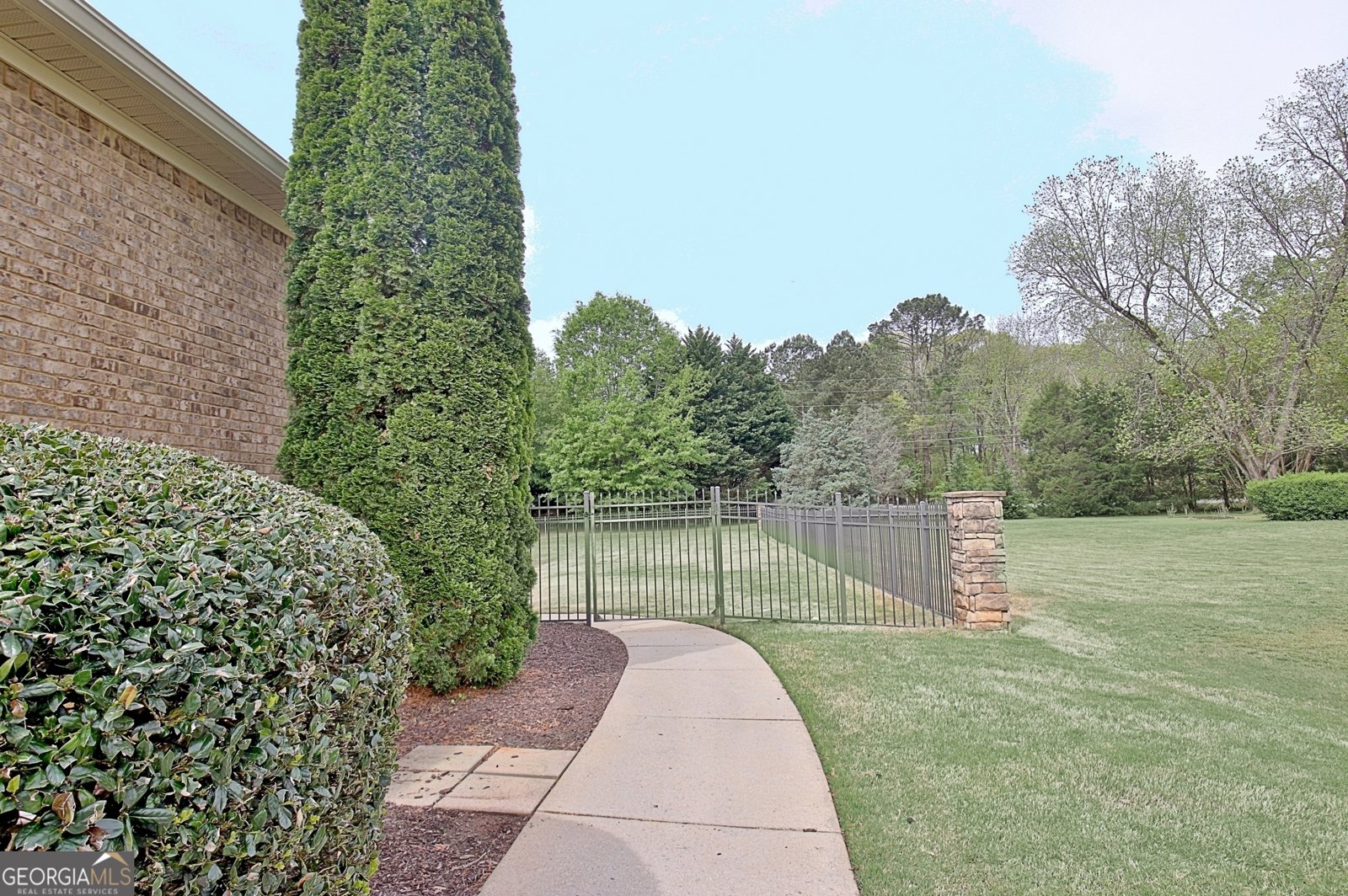 100 Wickham Drive Tyrone - Photo 144