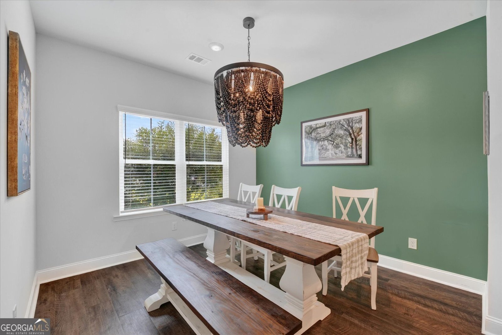 55 Beckley Drive Richmond Hill - Photo 10
