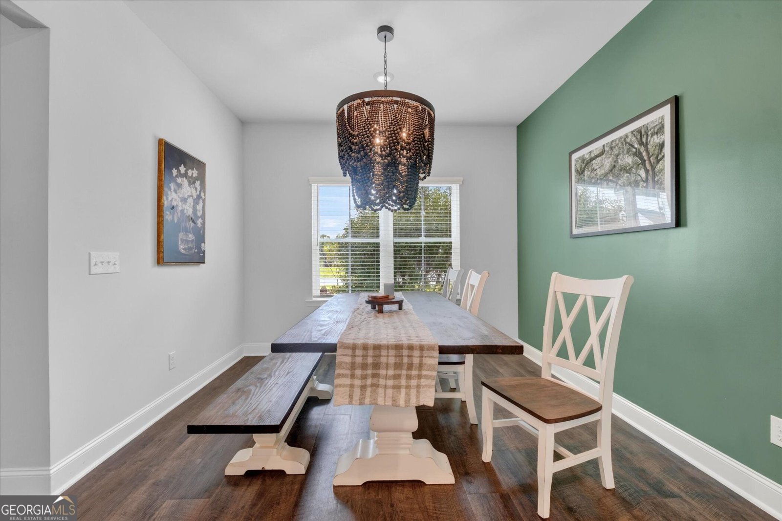 55 Beckley Drive Richmond Hill - Photo 11