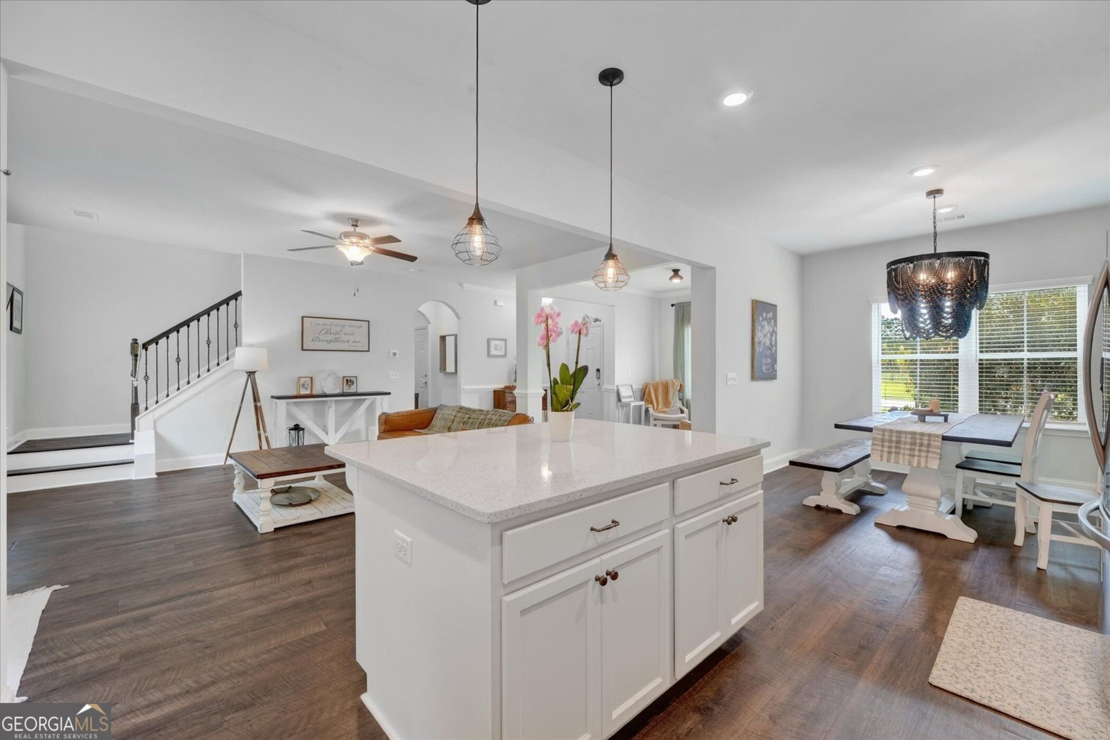 55 Beckley Drive Richmond Hill - Photo 12