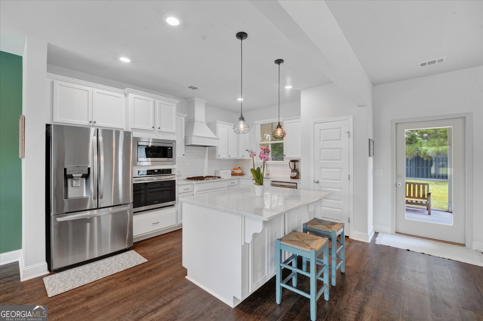 55 Beckley Drive Richmond Hill - Photo 13
