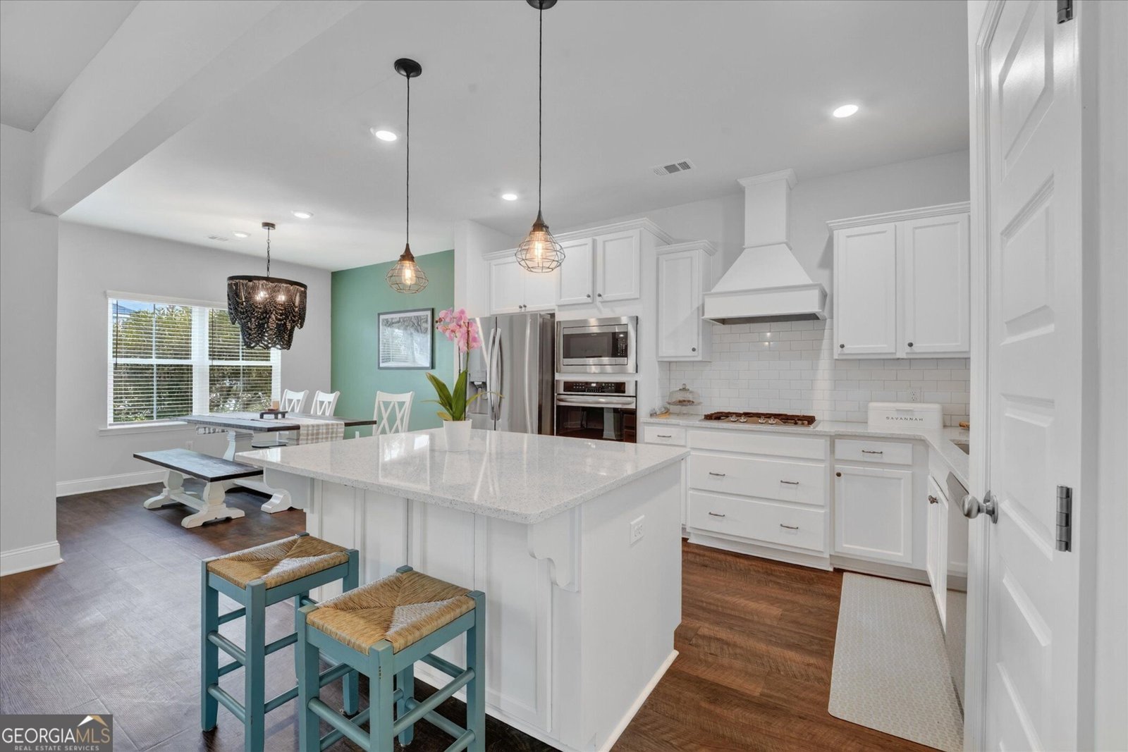 55 Beckley Drive Richmond Hill - Photo 14